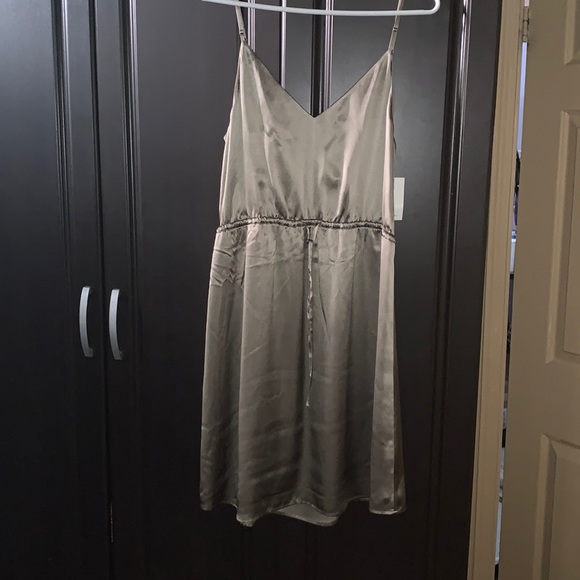 Aritzia Babaton Dress - Picture 1 of 2